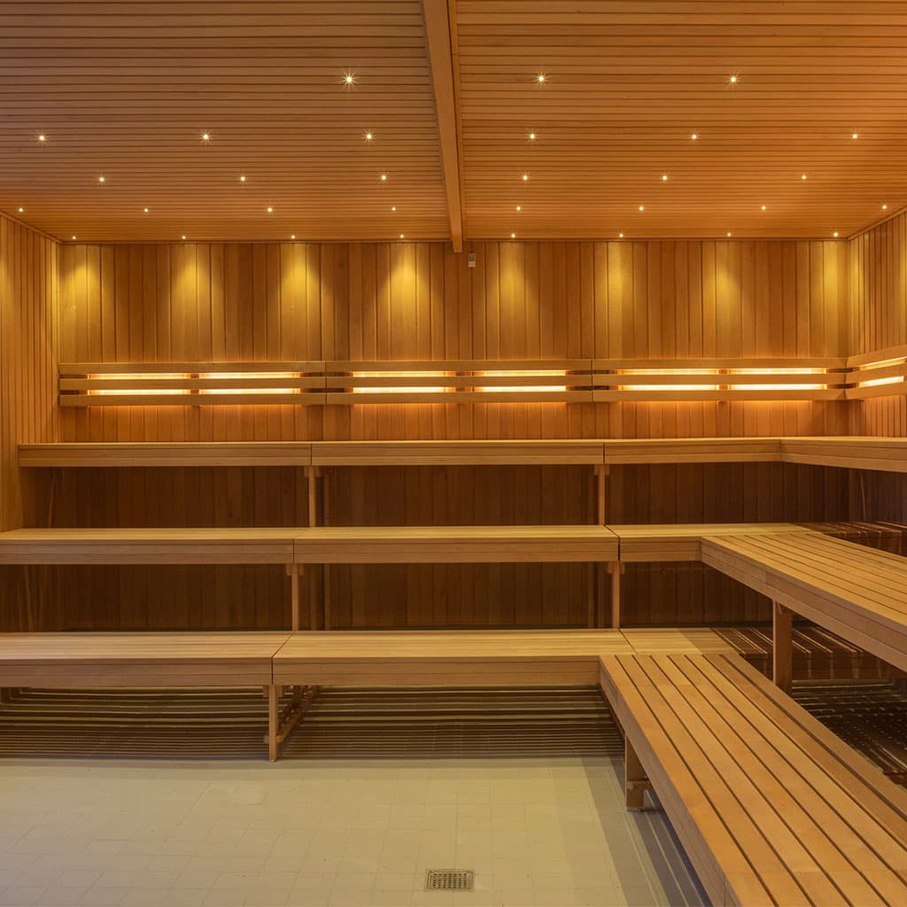 Ringsted Sportscenter