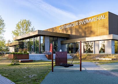 Vestamager Svømmehal