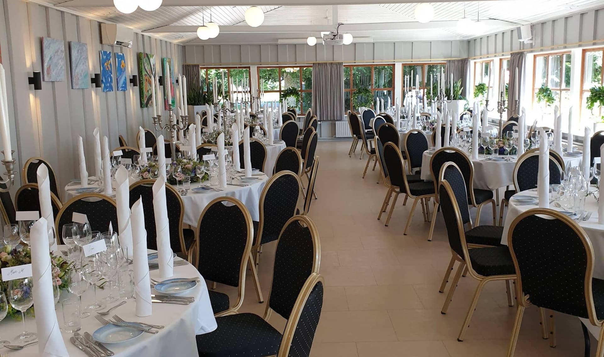 Traktørstedet Højeruplund