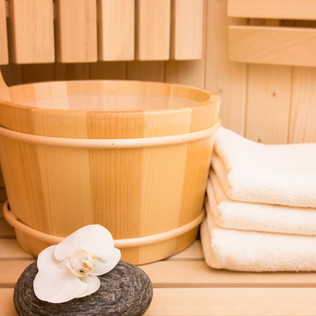 Klosterbakken Svømmehal