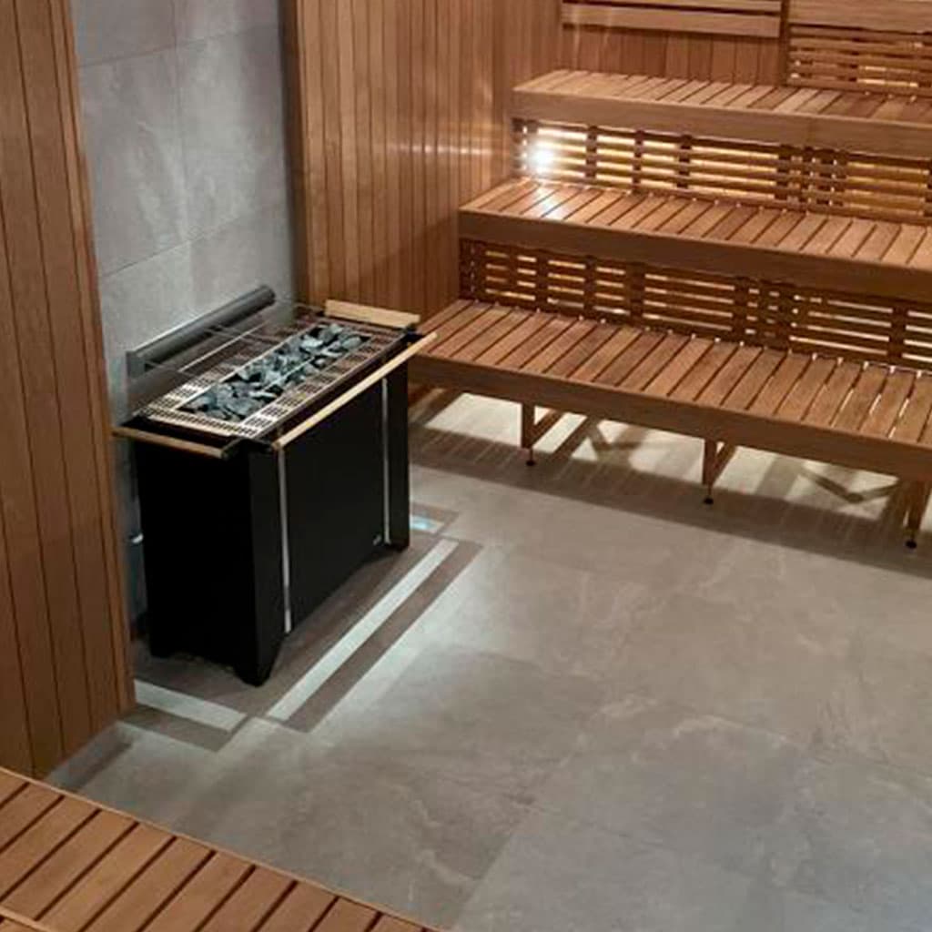 Fredericia Idrætscenter