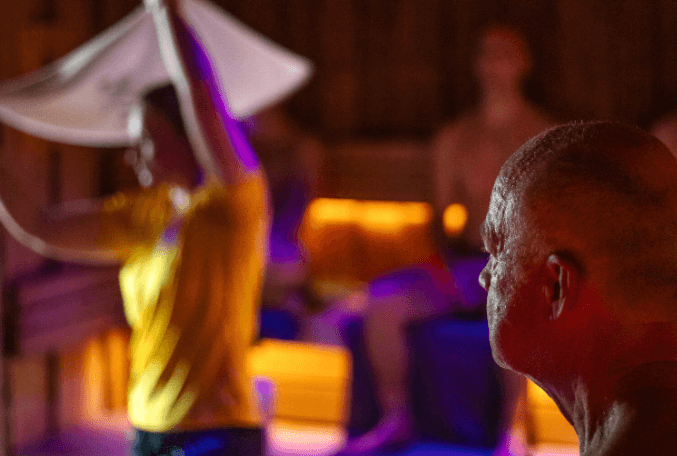 Frederikshavn Svømmehal