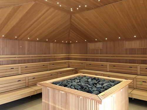 Frederiksberg Kurbad