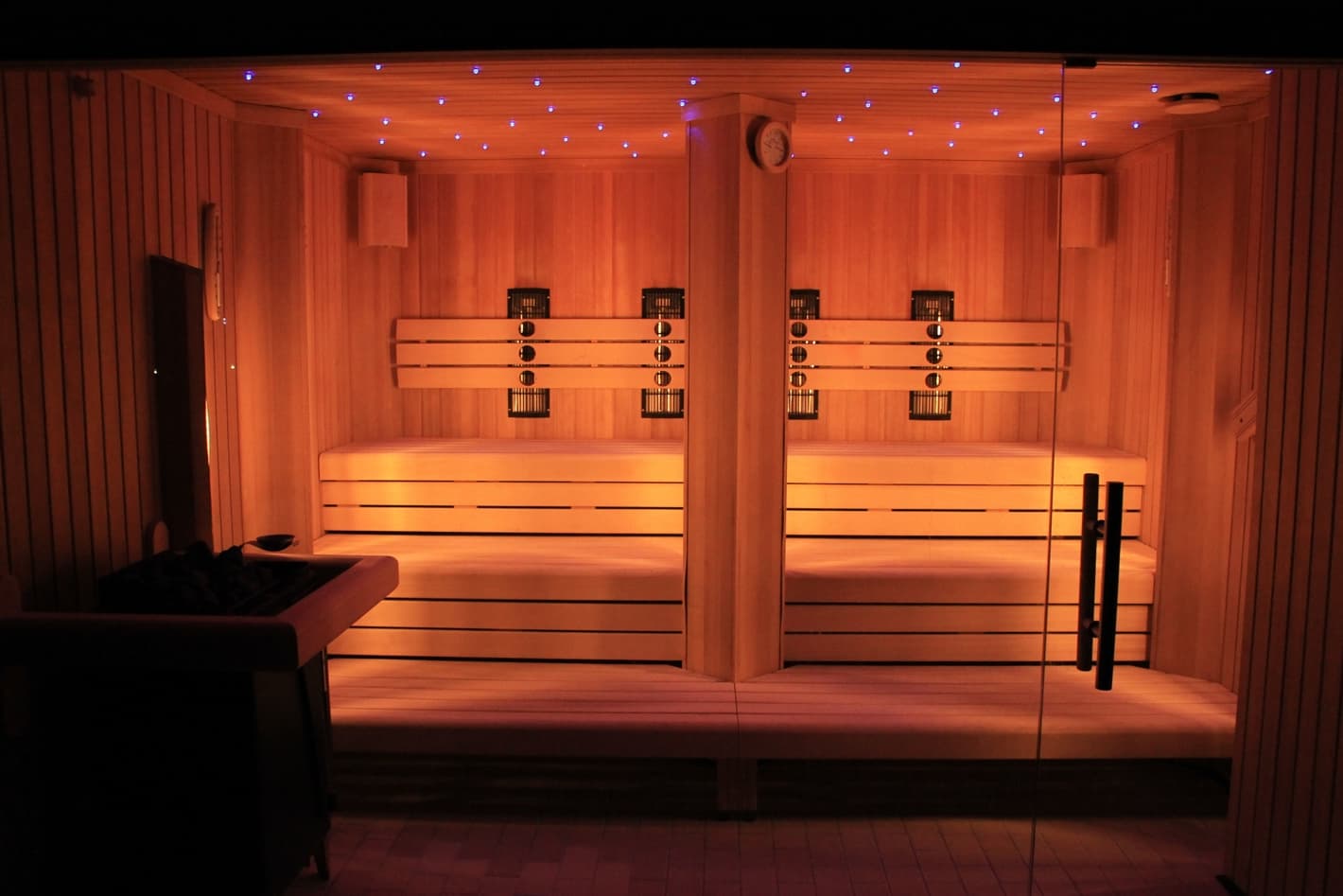 Albertslund Svøm og Fitness