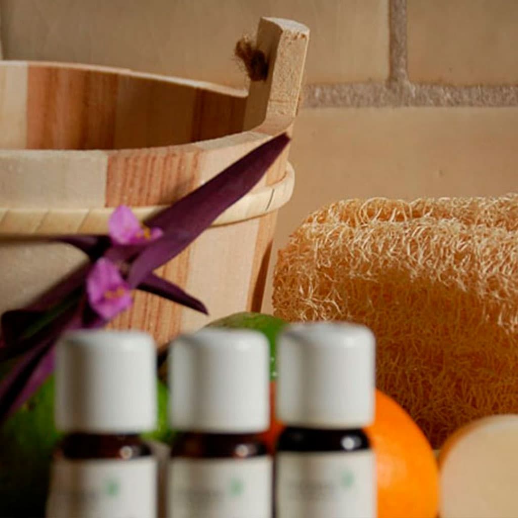 Avedøre Idrætscenter