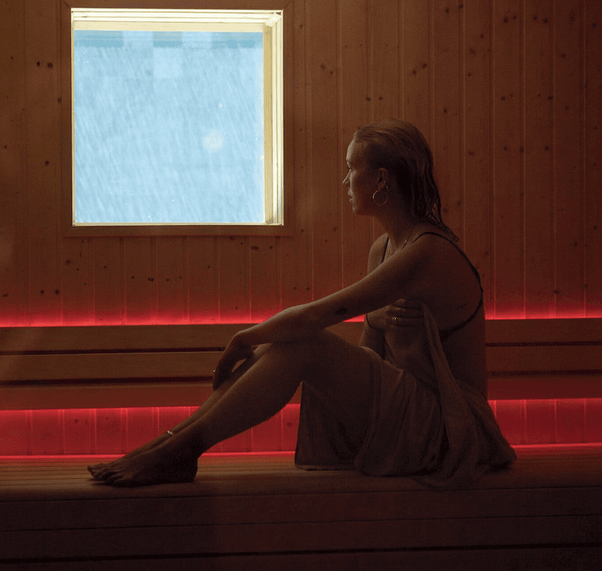 Bryggen Guldsmeden Hotels