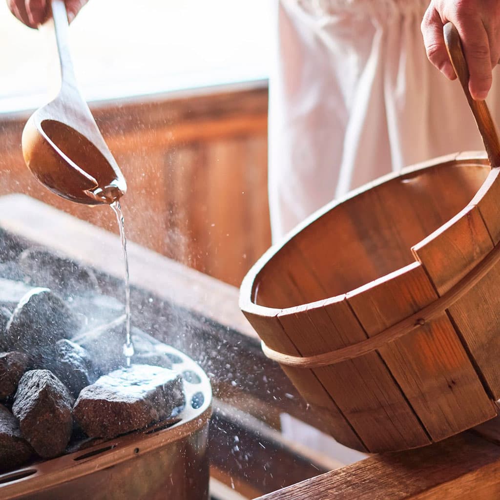 Ølstykke svømmehal