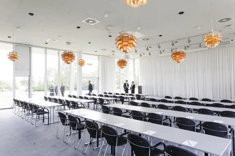 Gl. Avernæs Sinatur Hotel & Konference