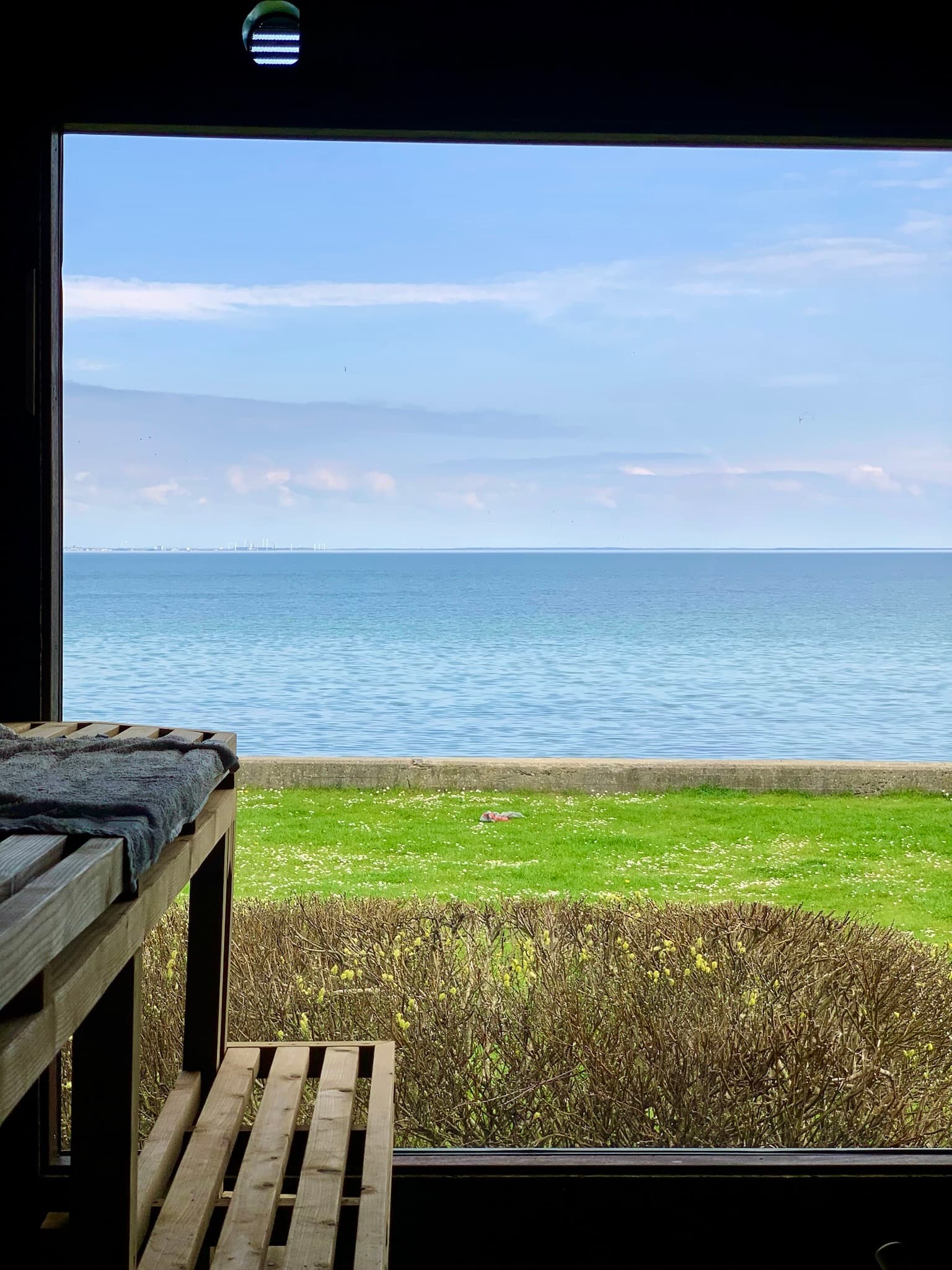 Gøngehusvej, 2950 Trørød